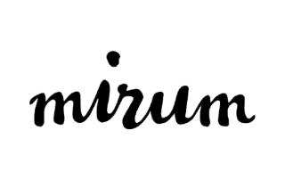 MIRUM