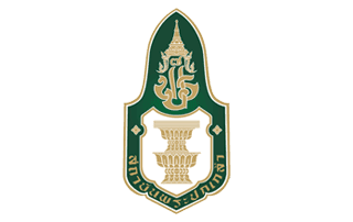 สถาบันพระปกเกล้า