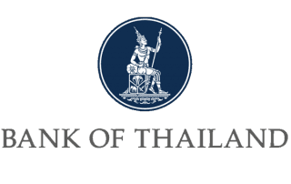 BANK OF THAILAND