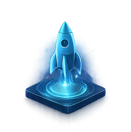 Launch